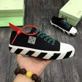 Picture of Off Shoes _SKUoffwhitesz38-45CRQ11918364